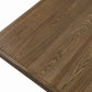 Johannes 7 Piece Dining Set