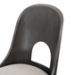 Silver Lining 2 Pack Counter Height Chair