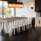 Hatton Cross Dining Table Set