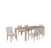 Hatton Cross Dining Table Set