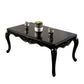 Rochester Traditional Coffee Table