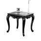 Rochester Traditional End Table