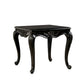 Rochester Traditional End Table