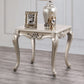Rochester Traditional End Table