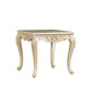 Rochester Traditional End Table