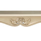 Rochester Traditional Coffee Table