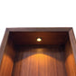 Hepburne Entertainment Center