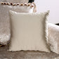 Acapulco Traditional Upholstered Loveseat