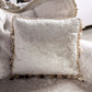 Acapulco Traditional Upholstered Loveseat