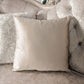Acapulco Traditional Upholstered Loveseat