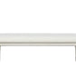 Stella Mia Traditional Bench
