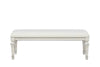 Stella Mia Traditional Bench