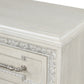 Stella Mia Traditional Nightstand