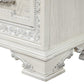 Stella Mia Traditional Nightstand