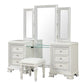 Stella Mia Vanity Set