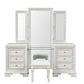 Stella Mia Vanity Set
