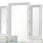Stella Mia Vanity Set