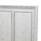 Stella Mia Traditional Bed