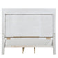 Stella Mia Traditional Bed