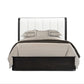 Osterley Modern Contemporary Bed
