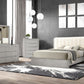 Osterley Modern Contemporary Bed