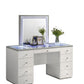 Stoholm Vanity Set