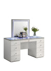 Stoholm Vanity Set