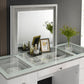 Stoholm Vanity Set