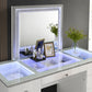 Stoholm Vanity Set