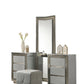 Ventnor Vanity Set
