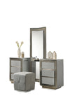 Ventnor Vanity Set
