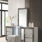 Ventnor Vanity Set