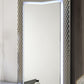 Ventnor Vanity Set