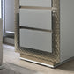 Ventnor Vanity Set