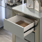 Ventnor Vanity Set
