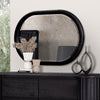 Hildesheim Wall Mirror