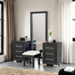 Ashbourne Vanity Set