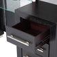 Ashbourne Vanity Set