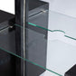 Ashbourne Vanity Set