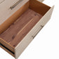 Fareham Oak Bedroom Set