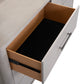 Fareham Oak Bedroom Set