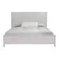 Fareham Oak Bedroom Set