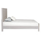 Fareham Oak Bedroom Set