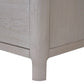 Fareham Oak Bedroom Set