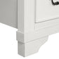 Hampstead Modern Bedroom Set