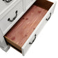 Hampstead Modern Bedroom Set