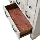 Hampstead Modern Bedroom Set