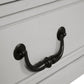 Hampstead Modern Bedroom Set