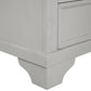 Hampstead Modern Bedroom Set