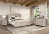 Belize Modern Bedroom Set